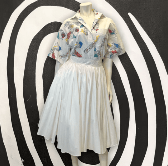 Elevate Your Style: Modern Ways to Rock Vintage Dresses Elevate Your Style: Modern Ways to Rock Vintage Dresses