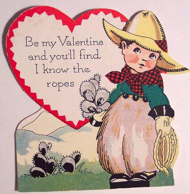 Roses Are Red