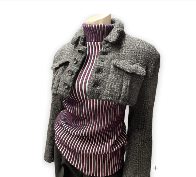 Your Ultimate Guide to Thrifting Online