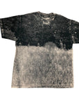 90s The Beatles AOP Vintage Band T-Shirt 1995