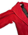 1755548200806-aw1bhs.png