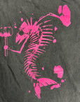1758321234249-wdm71.jpg