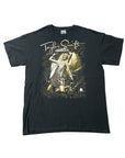 Vintage 2000s Taylor Swift Concert T-Shirt