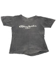 Vintage 1980s Carlos n Charlie's Acapulco T-Shirt