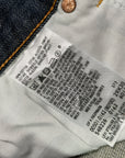 20100e47-d5ad-414a-86fa-f8e234535b34.jpg