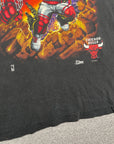 259d9dd7-e416-4a0a-957b-fec78cc48303.jpg