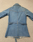 50e0ca66-05ae-4bf6-94ac-293a7e76df66.jpg