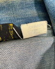 571d14fd-edcb-427e-8e31-6836f976ca0a.jpg