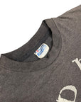 80s "Bad Boys" Detroit Pistons Vintage NBA Basketball T-Shirt