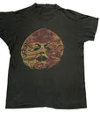 80s The Wonder Stuff Vintage Single Stitch Band T-Shirt