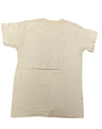 Vintage 1980s Virginia Slims World Championship Tennis Series Single Stitch Vintage T-Shirt Made in USA