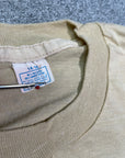 afa4d584-0fea-45b5-b78e-b684327c5699.jpg