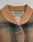 b232bb0a-ee15-43ae-a37e-a27c068ebbb6.jpg
