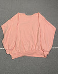 bb83f2a2-9474-4507-bd77-33773e457bd9.jpg