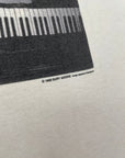 be458730-9fc6-4c64-8b58-8bf7bf1ec412.jpg