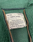 c539fb0f-85d4-44f6-aa48-572a448ee489.jpg