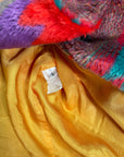 c833b033-c376-43ff-9601-39783996a6c1.jpg