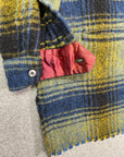 d17053fc-02d8-46ca-a119-6324efbd7a34.jpg