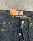 ebd74377-2577-4f82-9362-d4a8a33ff8c3.jpg