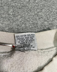 edc6782c-0366-459b-8bbd-a8e1646f3671.jpg
