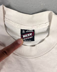 Vintage 90s Switched Digital Video Network T-Shirt