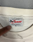 90s John Force Castrol GTX NHRA 1997 Racing T-Shirt