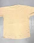 Vintage 90s Disney The Lion King Hakuna Matata Single Stitch Collectible T-Shirt