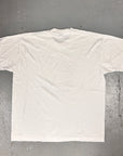 Vintage 90s Switched Digital Video Network T-Shirt