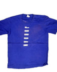 Vintage 90s Nike Air Jordan Single Stitch T-Shirt Made In USA