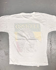 Vintage 90s Bob Marley "Legend" Band T-Shirt