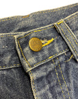 *Lee Riders Black Market Vintage