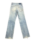 *Levi’s Orange Tab Black Market Vintage