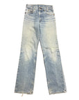 *Levi’s Orange Tab Black Market Vintage