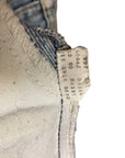 *Levi’s Orange Tab Black Market Vintage