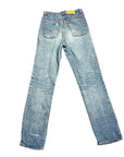 *Levi’s Orange Tab Made in Canada Black Market Vintage