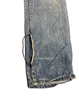 *Levi’s Orange Tab Made in Canada Black Market Vintage