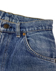 *Levi’s Orange Tab Made in Canada Black Market Vintage