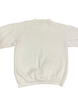 *Space Jam Crewneck Black Market Vintage