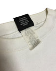 *Space Jam Crewneck Black Market Vintage