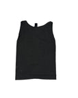 Vintage 90s 3D Emblem Harley-Davidson Biker Tank Top 1990