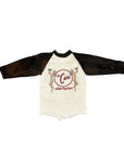 80s The Cars Vintage Band T-Shirt "Shake It Up Tour" XS
