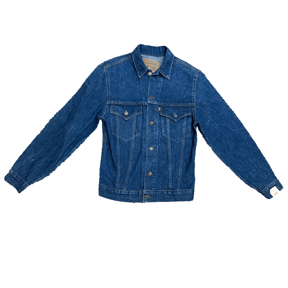 Levis size 2 deals