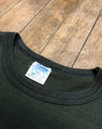 1981 M*A*S*H Made In Canada MASH Vintage Single Stitch Graphic T-Shirt Size Youth L T-Shirts Public Butter