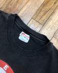 1998 View Askew Productions Pre-Loved Vintage Graphic T-Shirt Size XL T-Shirts Black Market Toronto