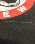 1998 View Askew Productions Pre-Loved Vintage Graphic T-Shirt Size XL T-Shirts Black Market Toronto