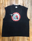 1998 View Askew Productions Pre-Loved Vintage Graphic T-Shirt Size XL T-Shirts Black Market Toronto