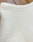 @Alaia Vintage Designer Skirt Size Tops Public Butter