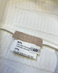 @Alaia Vintage Designer Skirt Size Tops Public Butter