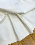 @Alaia Vintage Designer Skirt Size Tops Public Butter