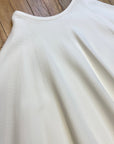 @Alaia Vintage Designer Skirt Size Tops Public Butter